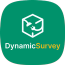 Dynamic Survey APK