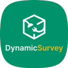 Dynamic Survey icon