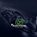 E-Auction Excise and Taxation  APK
