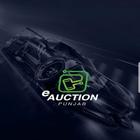 ikon E-Auction