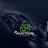 E-Auction Excise and Taxation 