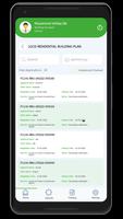 e-Construction screenshot 3