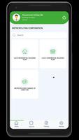 e-Construction screenshot 2