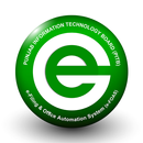 PITB eFOAS APK