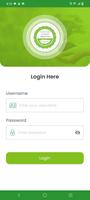 Eco Watch captura de pantalla 1