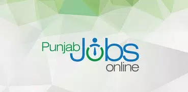 Punjab Jobs Online