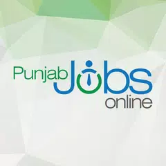 Скачать Punjab Jobs Online APK