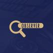 Observer