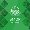 SMDP APK