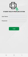 Student Health Profiling Syste screenshot 3