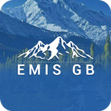 EMIS-GB 아이콘