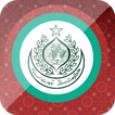 CRA-Sindh