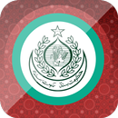 CRA-Sindh APK