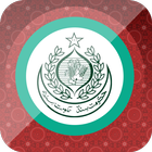 CRA-Sindh আইকন
