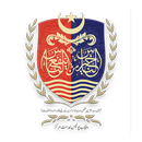 Punjab Police Khidmat (Service APK