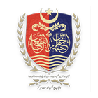 Punjab Police Khidmat (Service biểu tượng