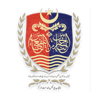 آیکون‌ Punjab Police Khidmat (Service