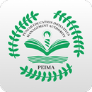 PEIMAN APK