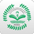 PEIMAN APK