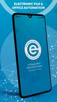 eFOAS постер