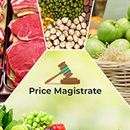 Price Magistrate APK