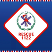 Rescue 1122 Monitoring System