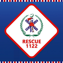 Rescue 1122 Monitoring System APK