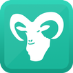 Wild Watch icon