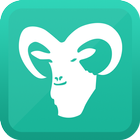 Wild Watch icon