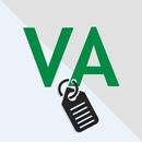 Verbal Autopsy APK