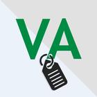 Verbal Autopsy 图标