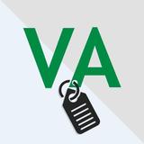 Verbal Autopsy icon