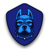 pitbull vpn -fast & Super VPN biểu tượng