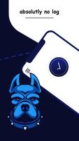 pitbull vpn -fast & Super VPN captura de pantalla 1