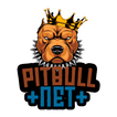 PITBULL VPN 5G+ آئیکن