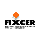 Fixcer APK