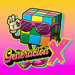 GeneracionX