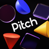 Pitch | Collaborate on decks APK