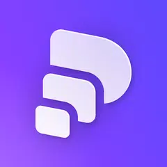 Pitch | Collaborate on decks APK Herunterladen