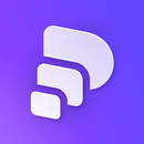 Pitch | Collaborate on decks APK