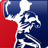 Track-A-Pitch: Pitch Counter