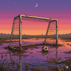 Football Dream: Rise of Legend APK