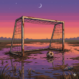Football Dream: Rise of Legend