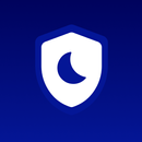 My Tenth Step APK