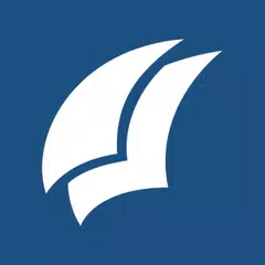 PitchBook Mobile APK 下載