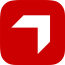 Pitcher Impact APK