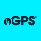 PitcheroGPS иконка