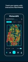 PitcheroGPS скриншот 1