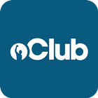 Pitchero Club иконка