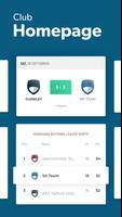 Pitchero Club imagem de tela 1